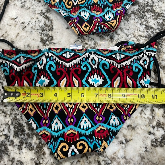 Venus Bikini Bottoms - Picture 4 of 4